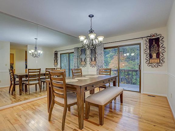 2nd image of 3412 Stonehenge Sq