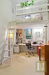 Sold by Halstead Real Estate