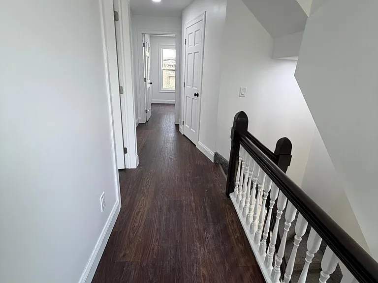 13 Grant St — Photo 13