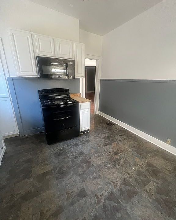 1st image of 3800 W Muhammad Ali Blvd