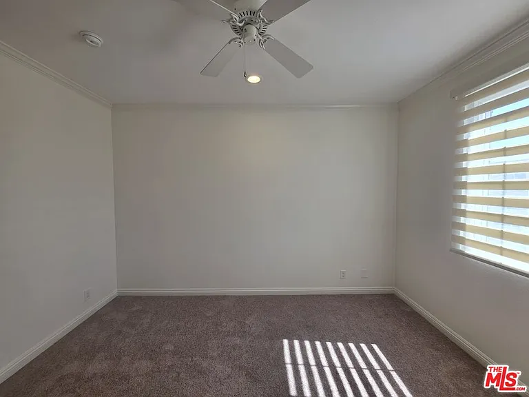 8505 Gulana Ave #4217 — Photo 32