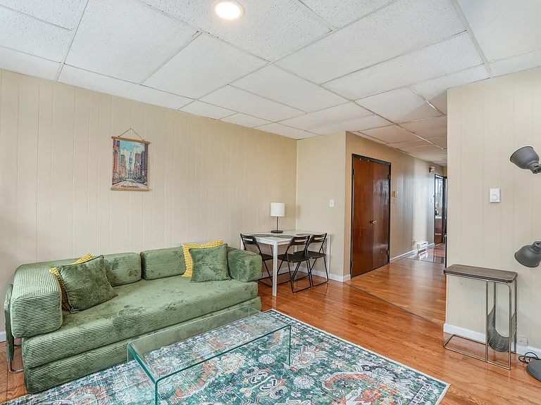 1434 W Ritner St #3 — Photo 26
