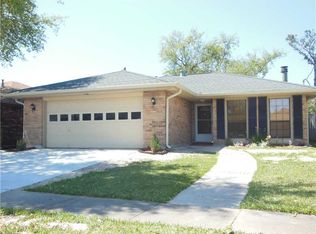 4329 Arizona Ave, Kenner, LA 70065