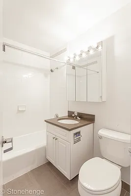 Rented by Milford Management | media 5