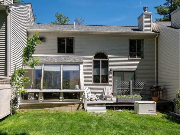 23 Bucks Hill Road, Durham, NH 03824