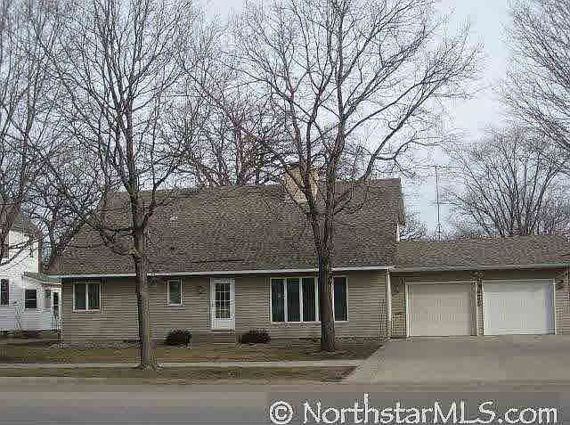 1st image of 324 W Main Street