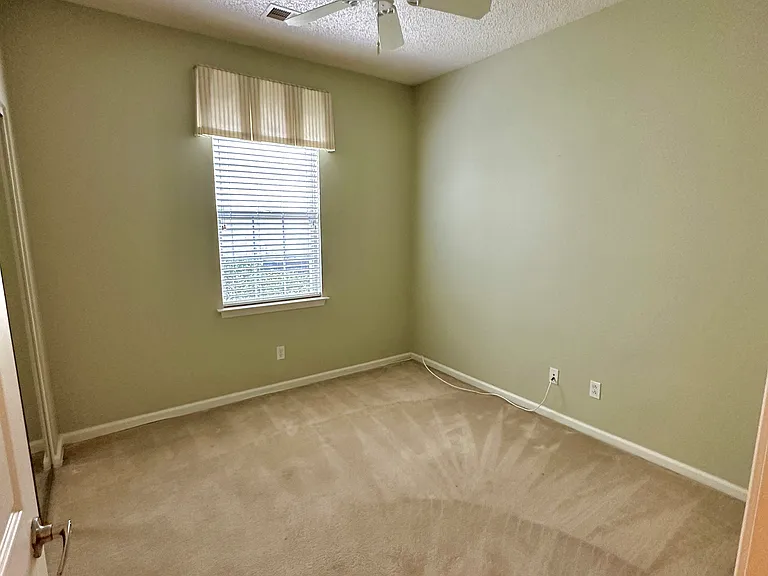 1 Pomegranate Ln — Photo 20