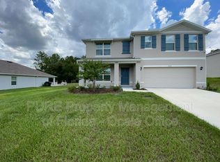 7084 SW 136th Ln, Ocala, FL 34473