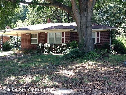 2nd image of 3289 Frayser View Dr