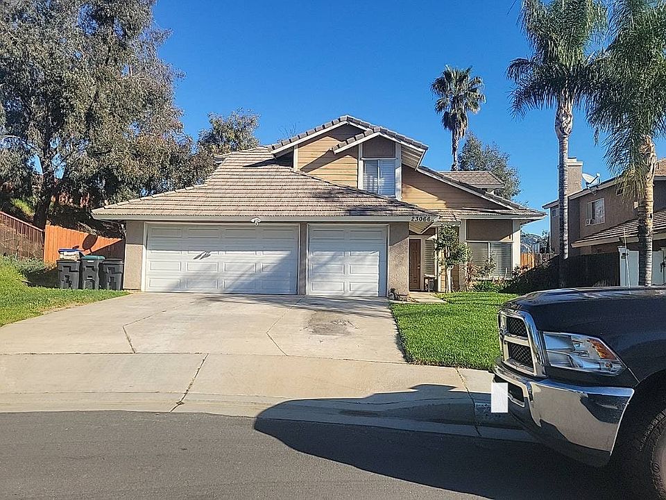 1st image of 23066 Golden Eye Ln