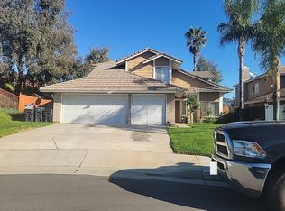 23066 Golden Eye Ln, Moreno Valley, CA 92557