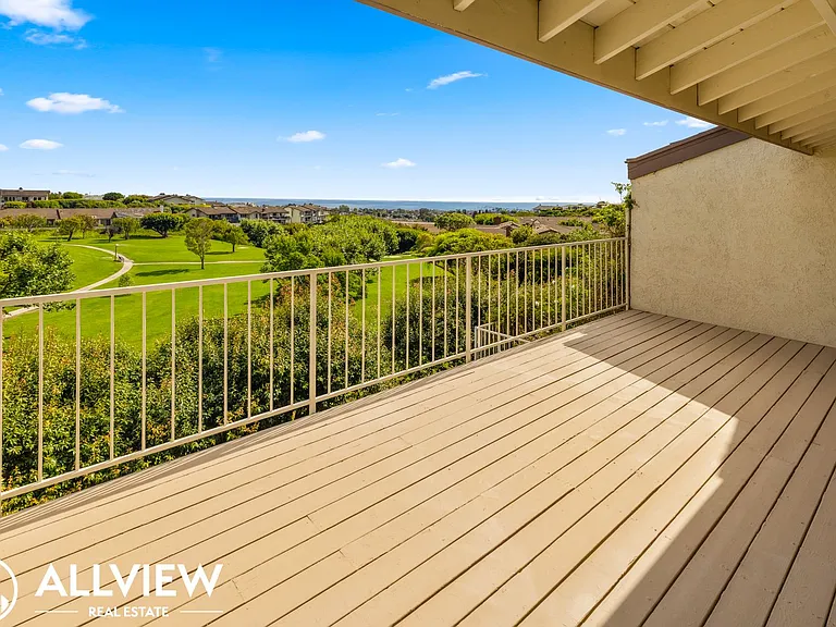 29 Skysail Dr — Photo 16