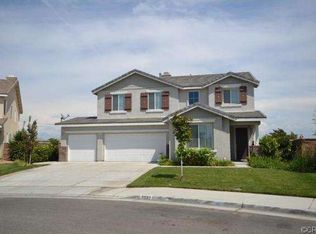 7032 Calina Ln, Eastvale, CA 92880