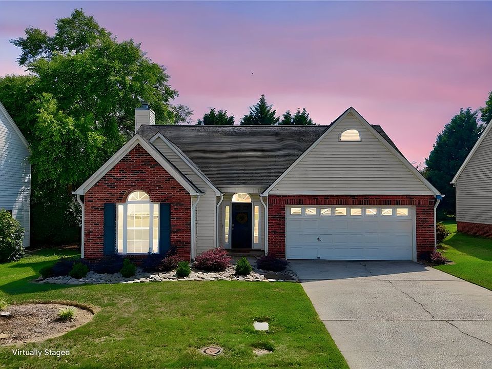 1st image of 214 Ashridge Way