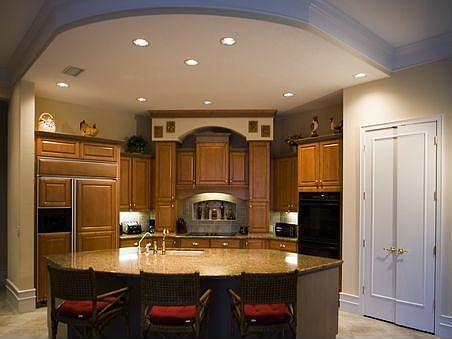 5th image of 7958 Royal Birkdale Cir