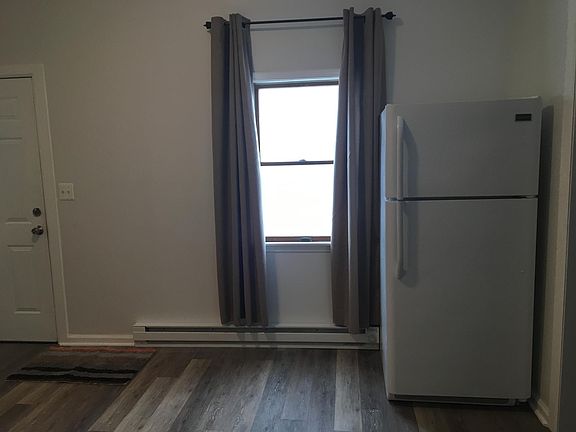 Kitchen #2