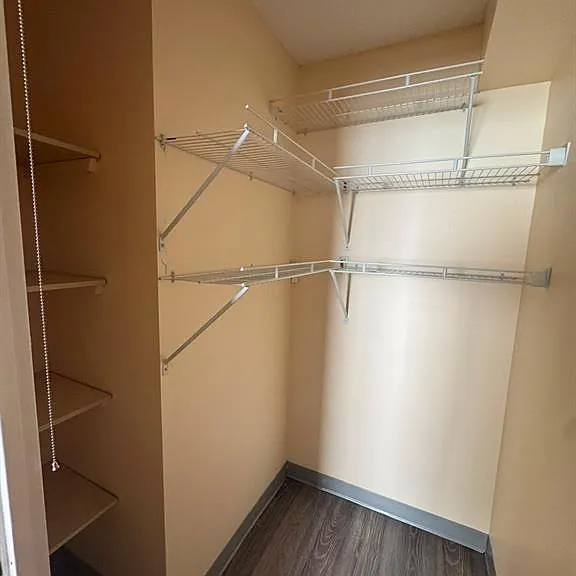 150 Park St W #2706 — Photo 10