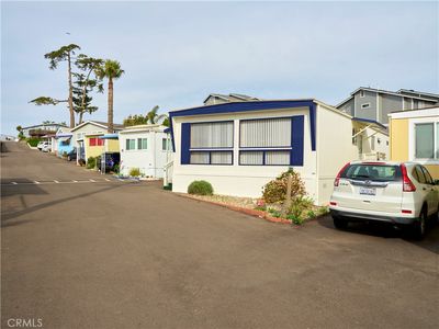 2531 Cienaga St SPACE 6, Oceano, CA, 93445