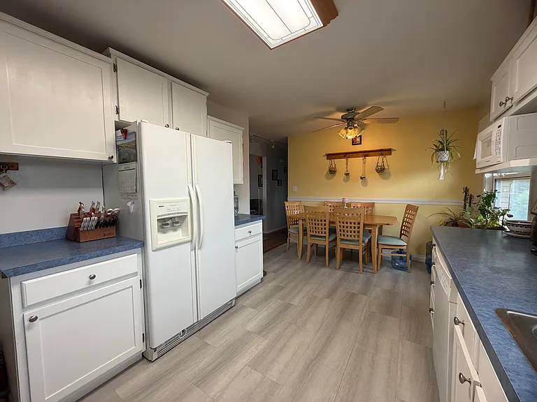 4200 Jefferson Ct #4200 — Photo 6