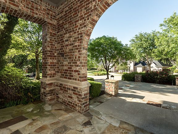 5th image of 2310 Panorama Ct