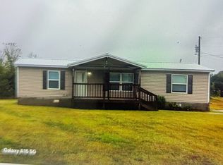 900 Morrison Ln, Whiteville, TN 38075