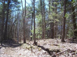 90 Bushy Ln, Rutland, MA 01543