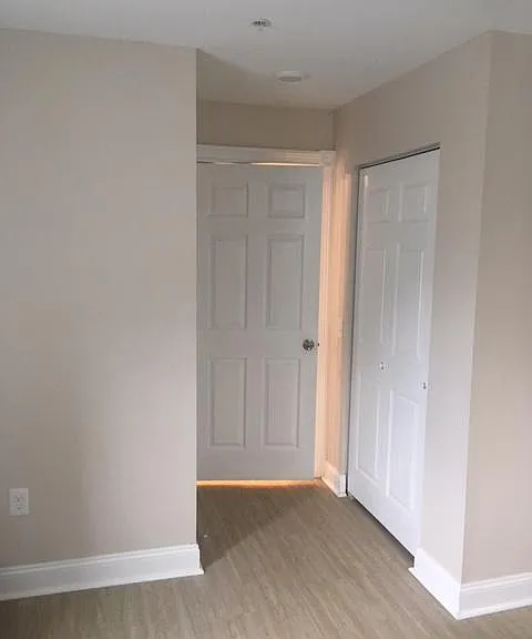 5990 Alder St — Photo 11