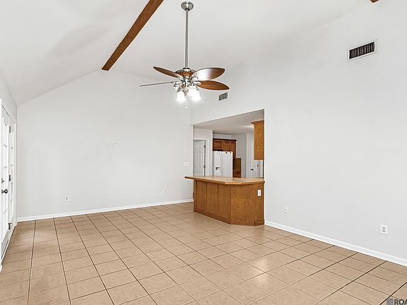 3rd image of 37030 Cobblestone Ave