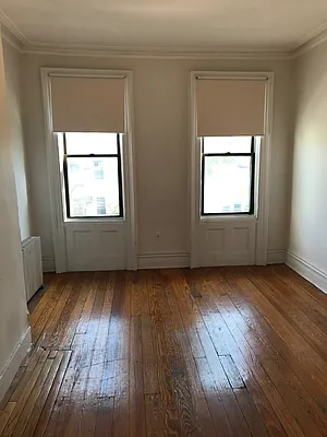 Rented by Flatiron Real Estate Advisors LLC | media 1