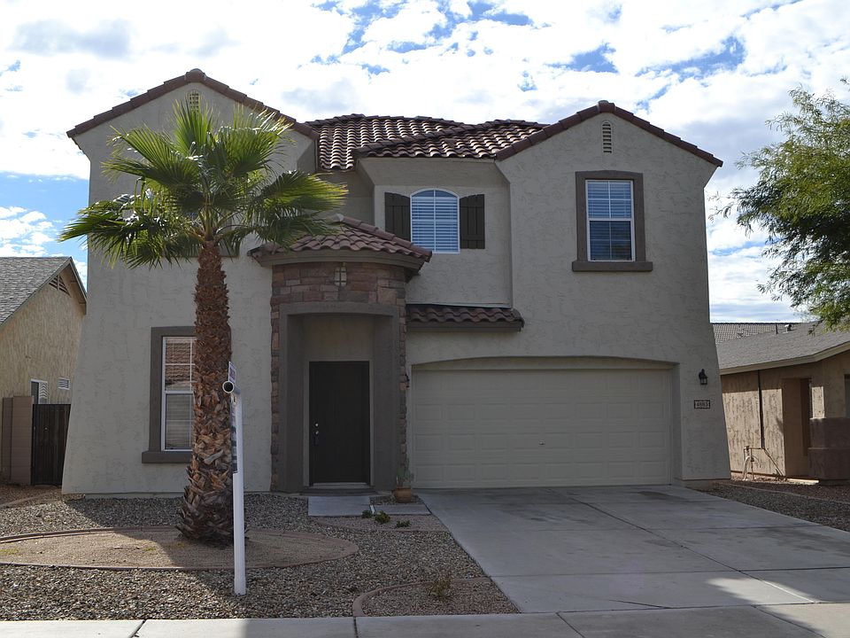 1st image of 4883 E Meadow Creek Way