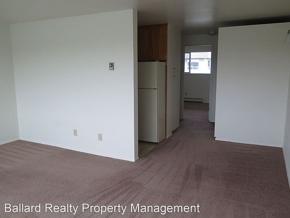 4th image of 5121 17th Ave NW APT 42