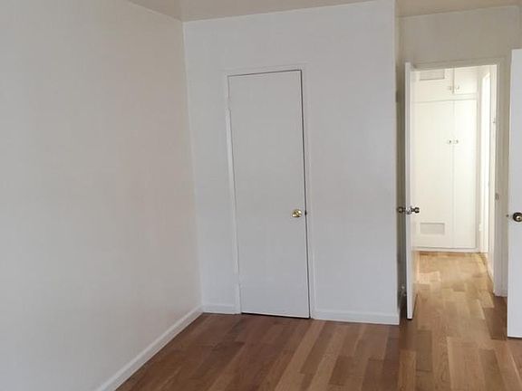 3rd image of 1342 Yale St APT A