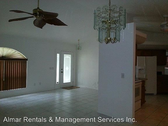 2nd image of 56 White Marsh Ln