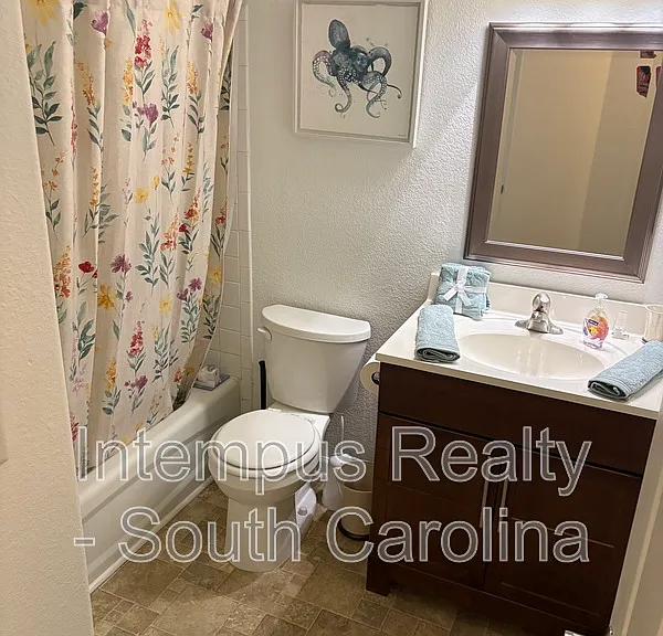 897 Fording Island Rd #2410 — Photo 5