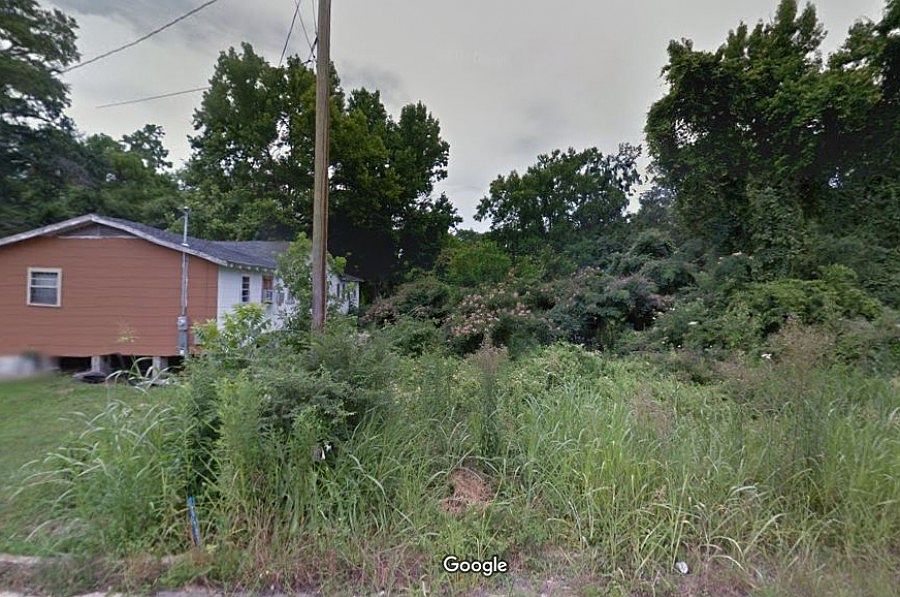 1st image of 1003 E Oak St