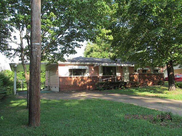 1st image of 25 Huntington Rd