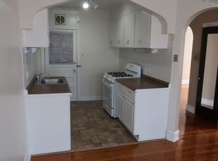 1456-58 W Highland Ave #B2, Chicago, IL 60660