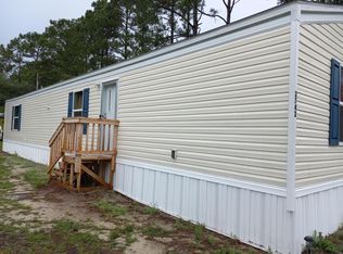 2742 Shell Point Rd SW, Shallotte, NC 28470