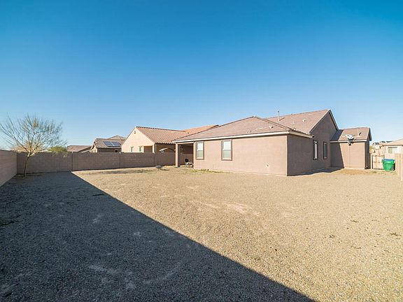 4th image of 12537 N Boscombe Dr