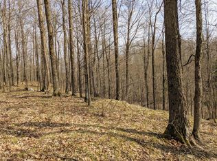 On Cth Rr, Ogema, WI 54459