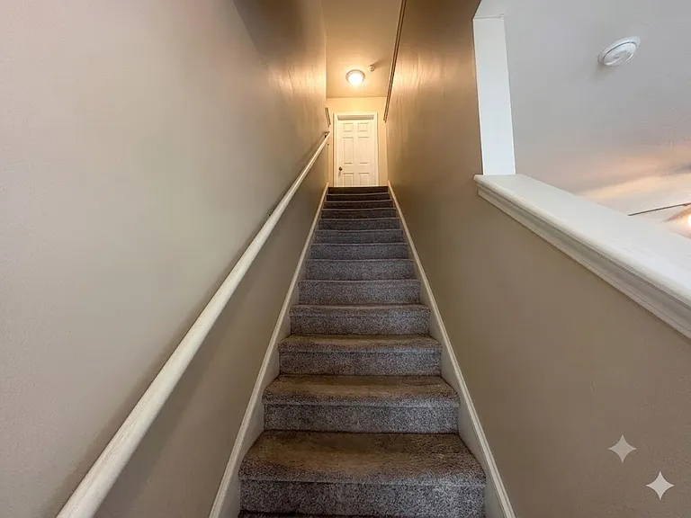 17 Cedar Creek Cir — Photo 19