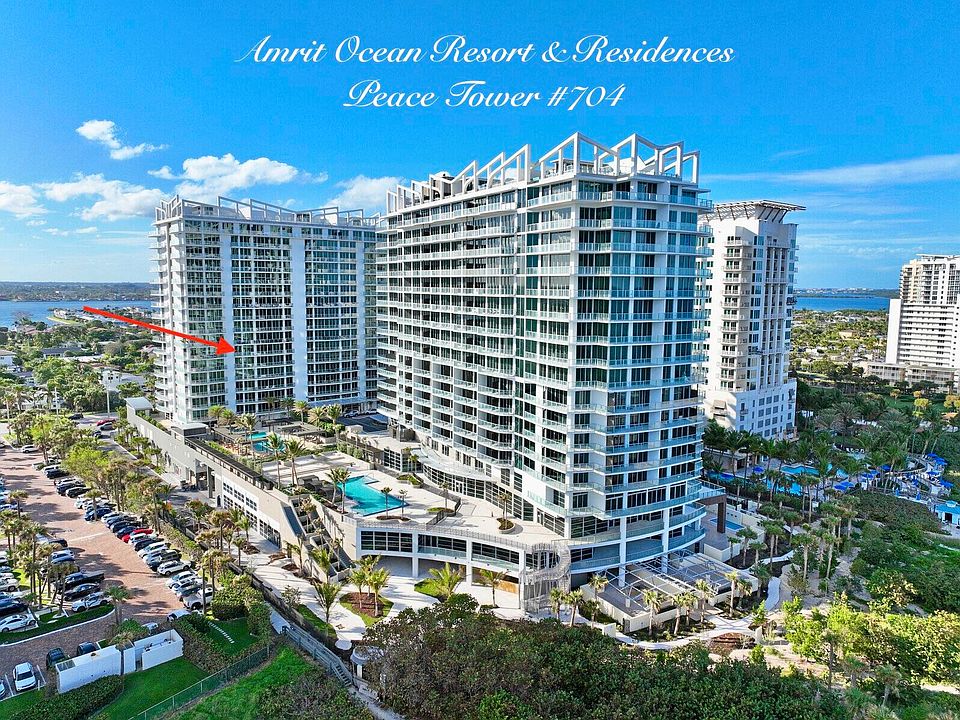 1st image of 3100 N Ocean Dr #704
