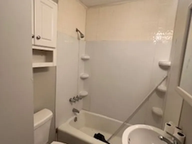 79 Rj Kennedy Rd — Photo 6
