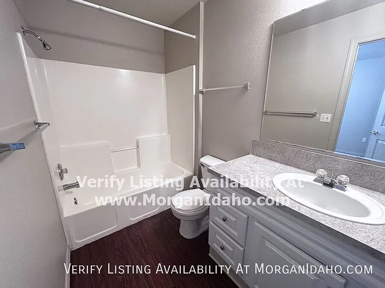 217 N Avenger Ln #101 — Photo 10