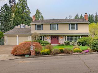 4063 SW 57th Ave, Portland, OR 97221