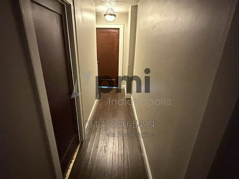 48 S Denny St #50 — Photo 22