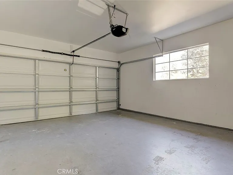 3585 El Lado Dr — Photo 46