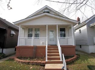4148 Wilmington Ave, Saint Louis, MO