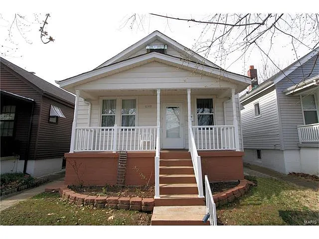 4148 Wilmington Ave photo 1