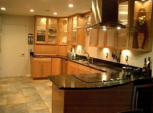 2017 Arbor Dr, Clearwater, FL 33760